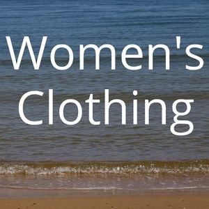 Women's Clothing